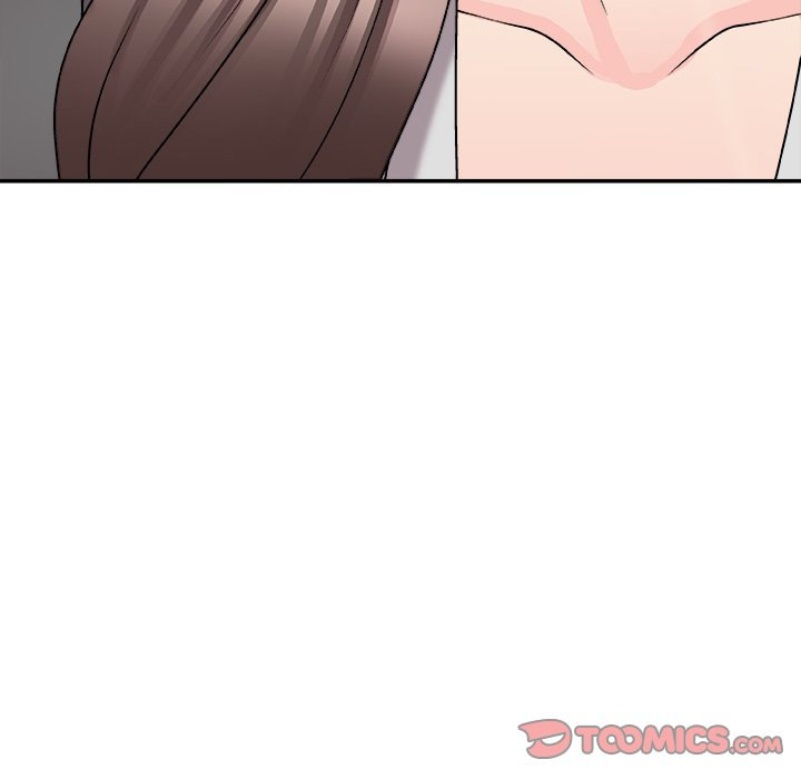 Miss Announcer - Chapter 89 [photo 39] - MangaPorn