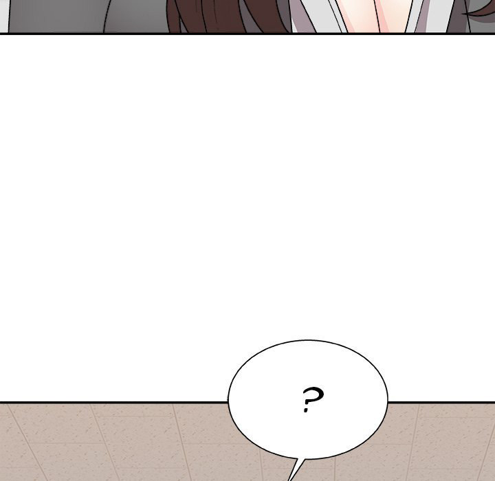 Miss Announcer - Chapter 89 [photo 65] - MangaPorn