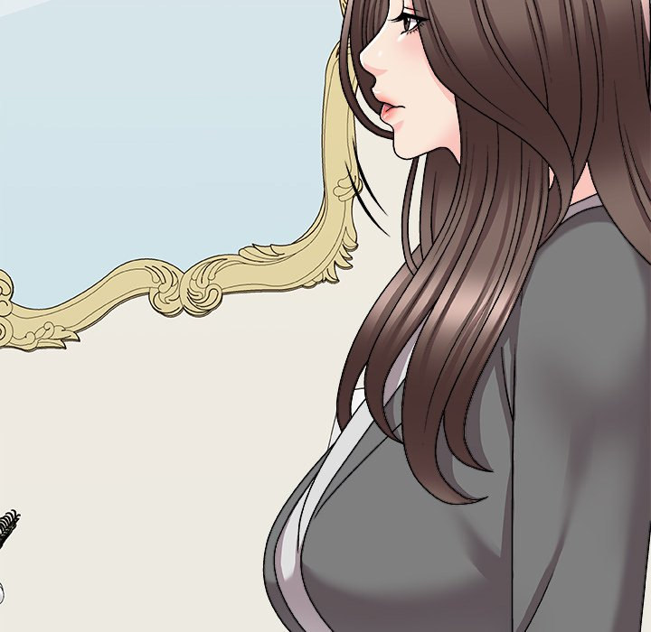 Miss Announcer - Chapter 89 [photo 82] - MangaPorn