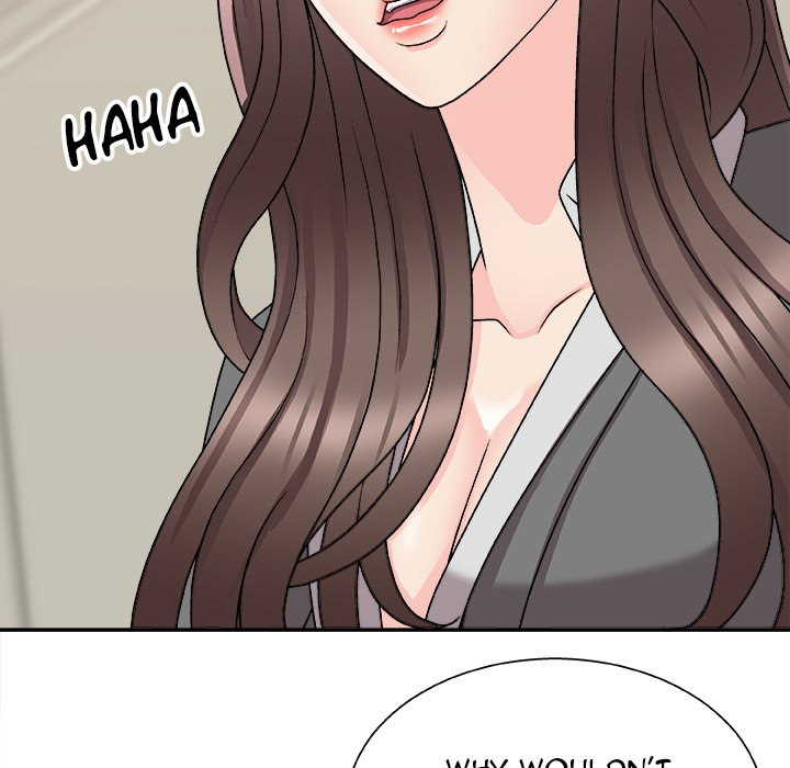 Miss Announcer - Chapter 89 [photo 94] - MangaPorn