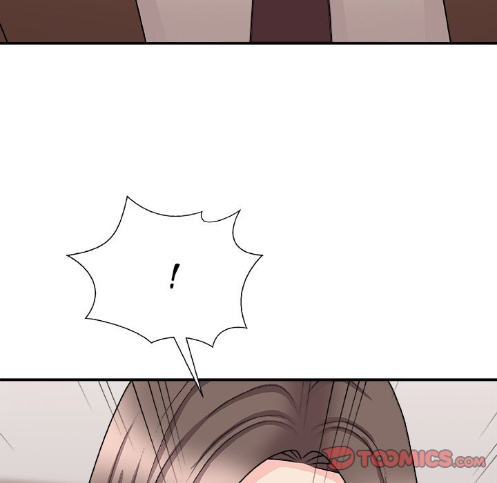Miss Announcer - Chapter 90 [photo 102] - MangaPorn