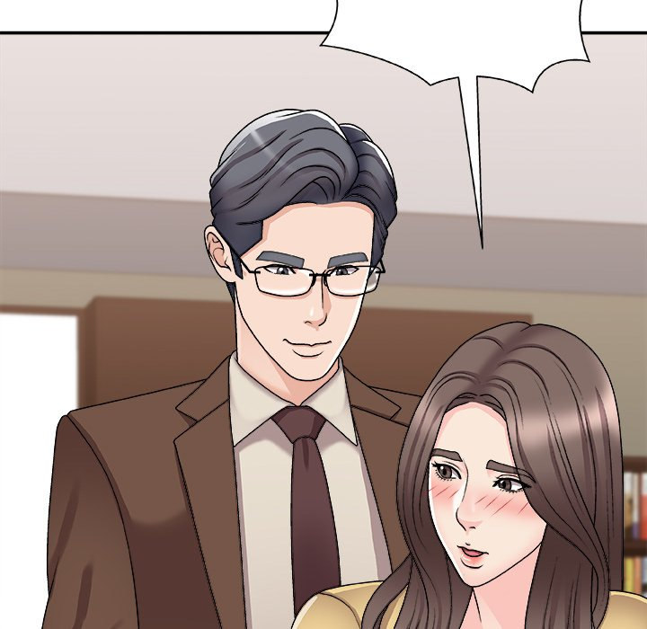 Miss Announcer - Chapter 90 [photo 105] - MangaPorn