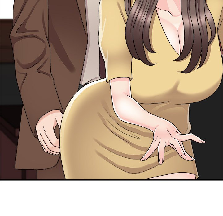 Miss Announcer - Chapter 90 [photo 106] - MangaPorn