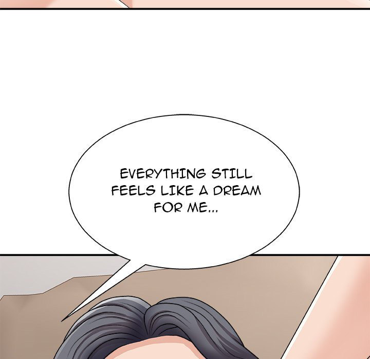 Miss Announcer - Chapter 90 [photo 11] - MangaPorn