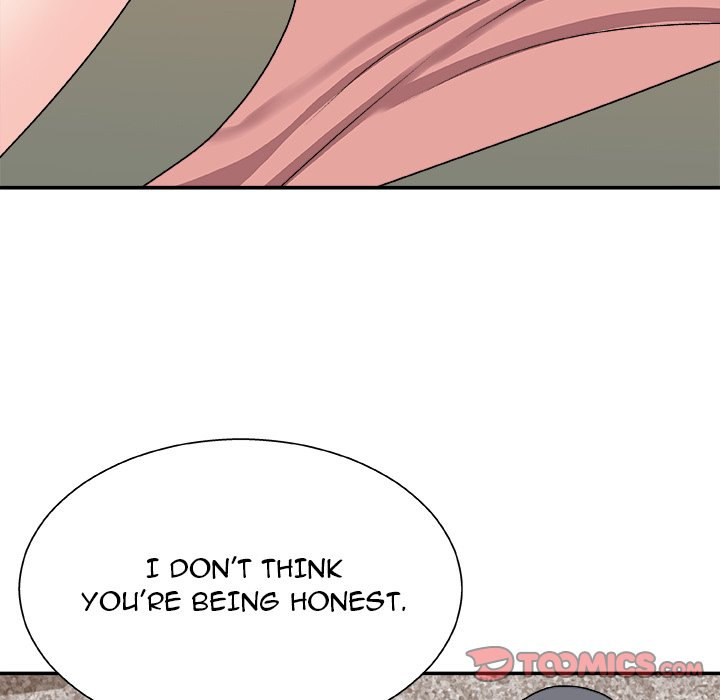 Miss Announcer - Chapter 90 [photo 120] - MangaPorn