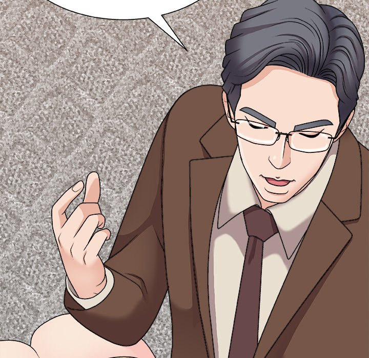 Miss Announcer - Chapter 90 [photo 121] - MangaPorn