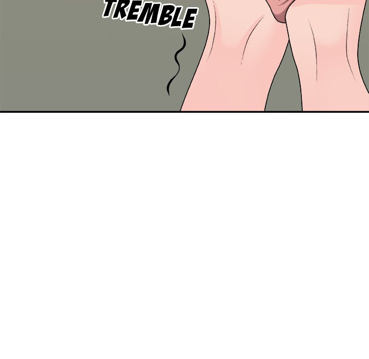 Miss Announcer - Chapter 90 [photo 127] - MangaPorn