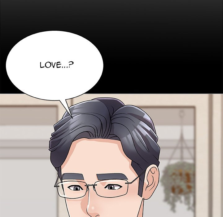 Miss Announcer - Chapter 90 [photo 133] - MangaPorn