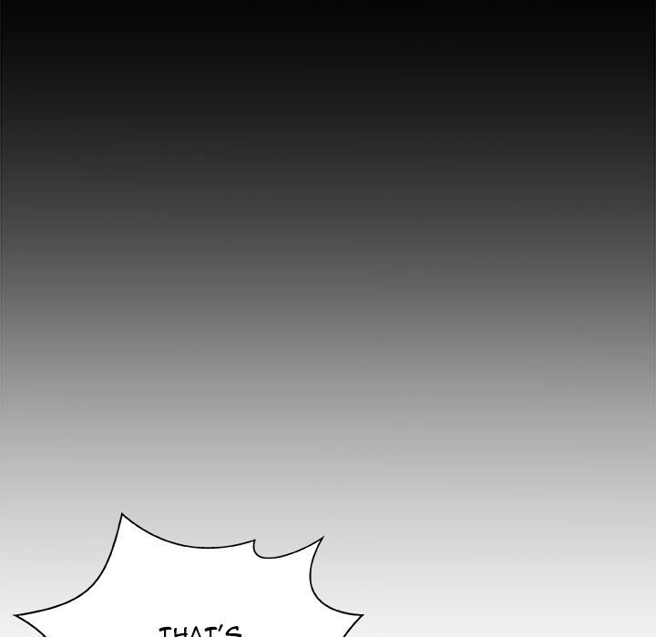 Miss Announcer - Chapter 90 [photo 137] - MangaPorn