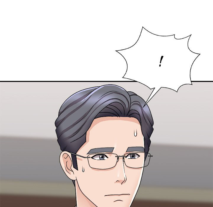 Miss Announcer - Chapter 90 [photo 140] - MangaPorn