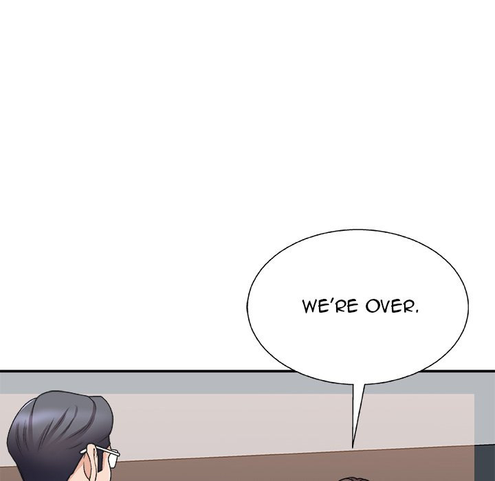 Miss Announcer - Chapter 90 [photo 144] - MangaPorn