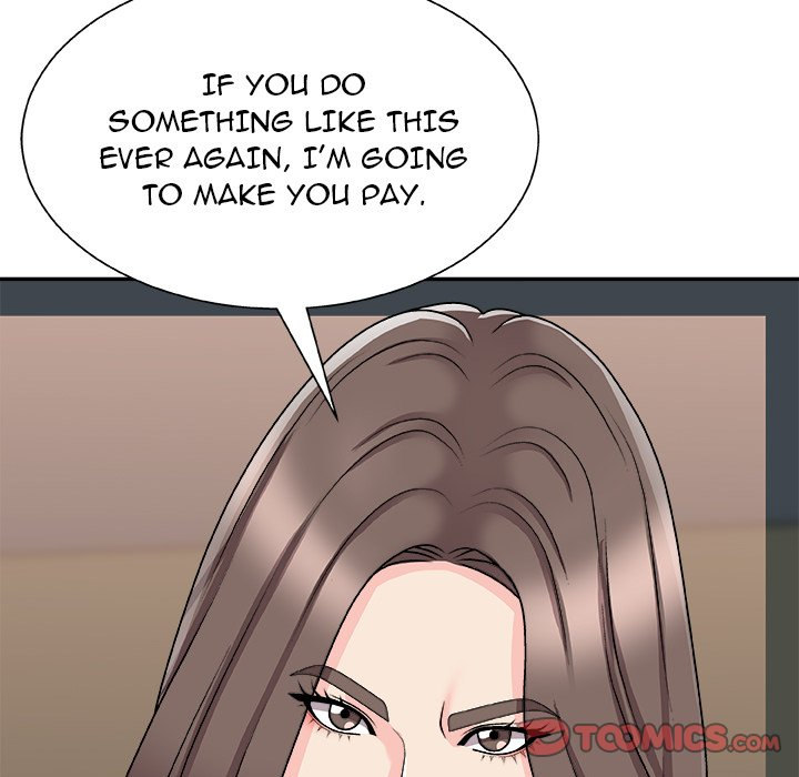 Miss Announcer - Chapter 90 [photo 147] - MangaPorn