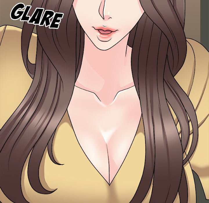Miss Announcer - Chapter 90 [photo 148] - MangaPorn