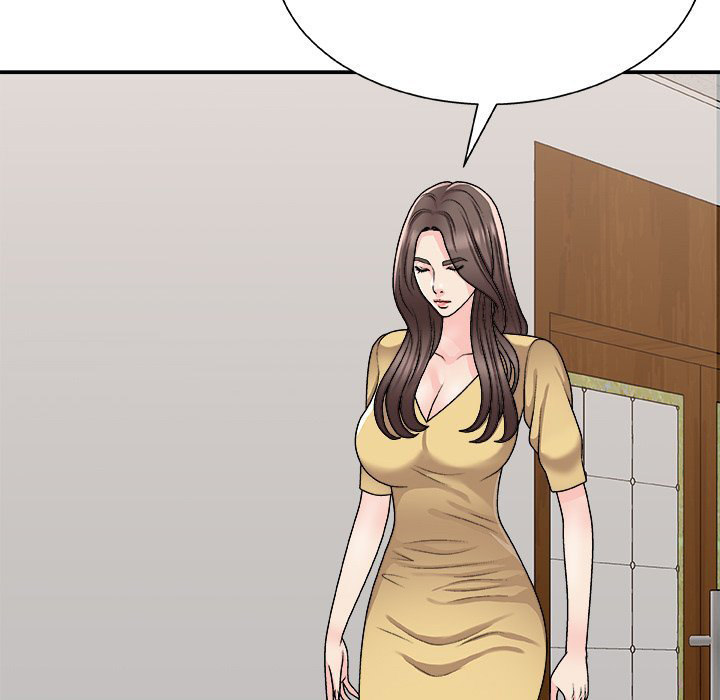 Miss Announcer - Chapter 90 [photo 152] - MangaPorn