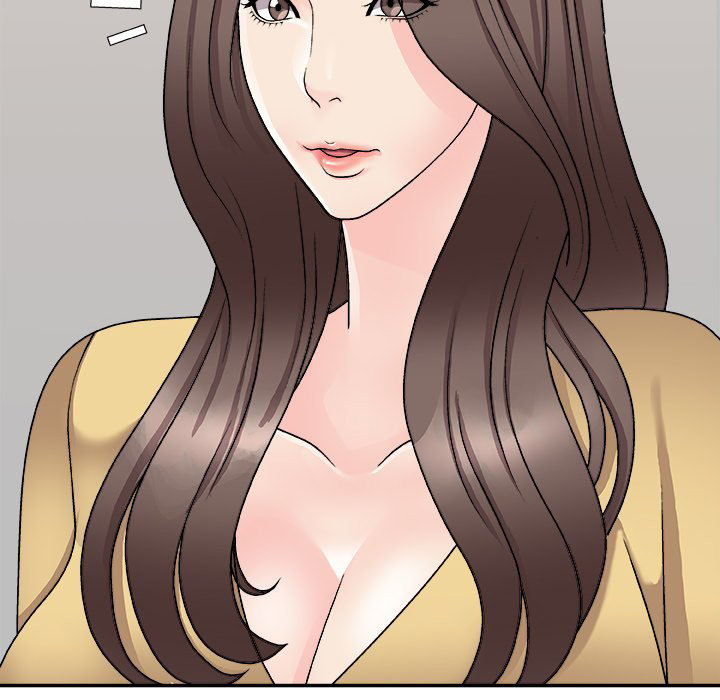 Miss Announcer - Chapter 90 [photo 155] - MangaPorn