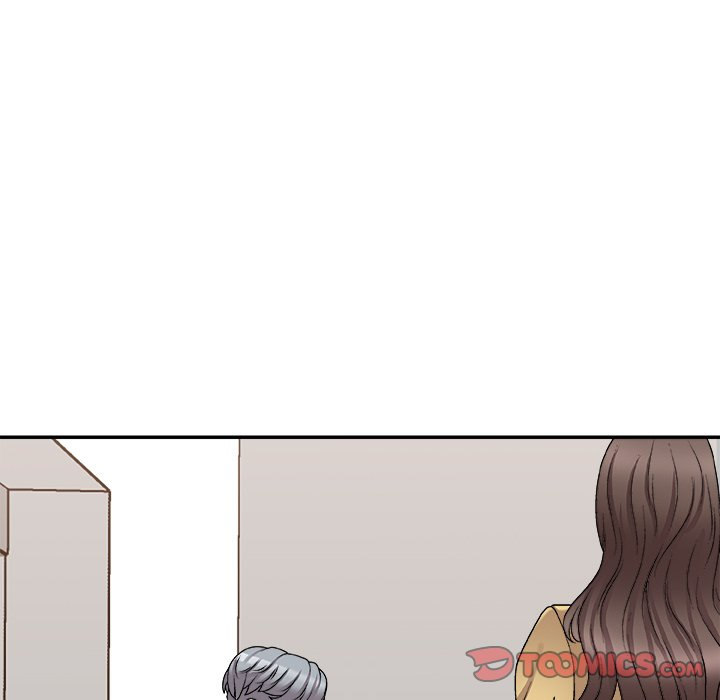 Miss Announcer - Chapter 90 [photo 156] - MangaPorn