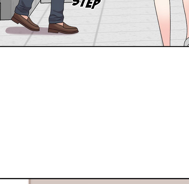Miss Announcer - Chapter 90 [photo 158] - MangaPorn
