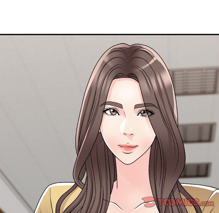 Miss Announcer - Chapter 90 [photo 165] - MangaPorn