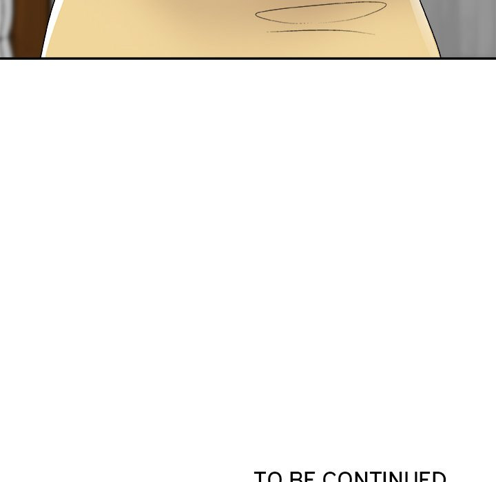 Miss Announcer - Chapter 90 [photo 167] - MangaPorn