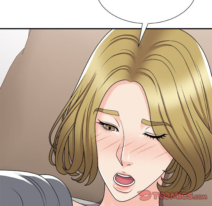 Miss Announcer - Chapter 90 [photo 21] - MangaPorn