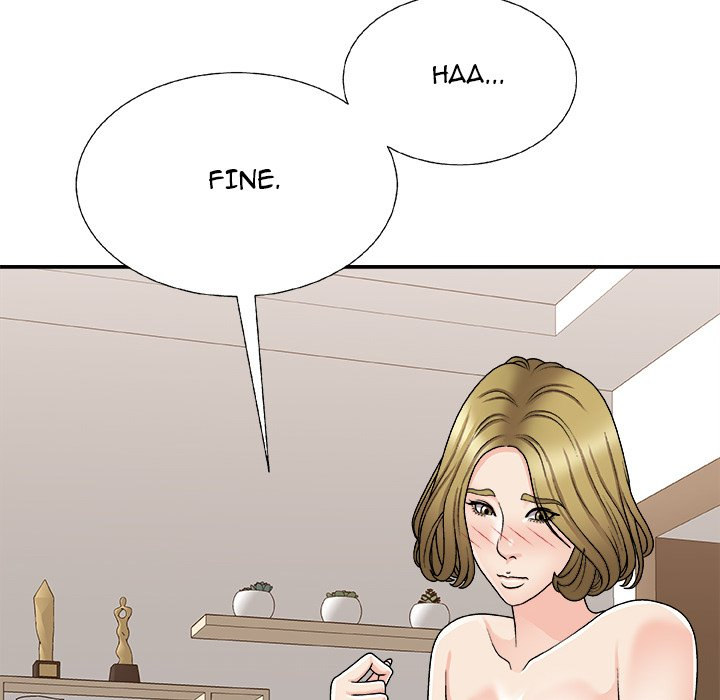Miss Announcer - Chapter 90 [photo 43] - MangaPorn