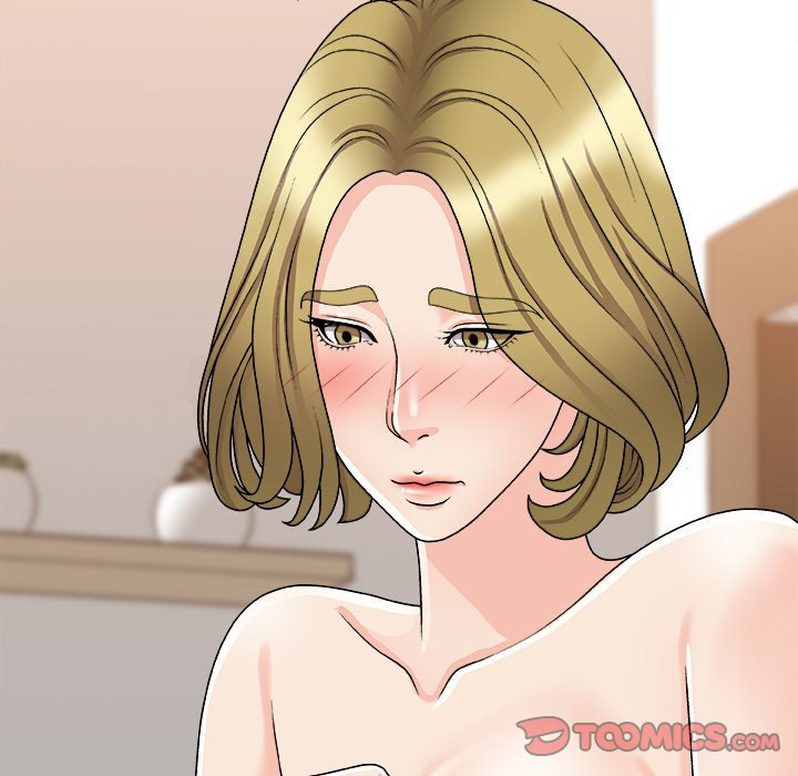 Miss Announcer - Chapter 90 [photo 48] - MangaPorn
