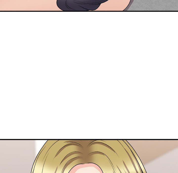 Miss Announcer - Chapter 90 [photo 56] - MangaPorn