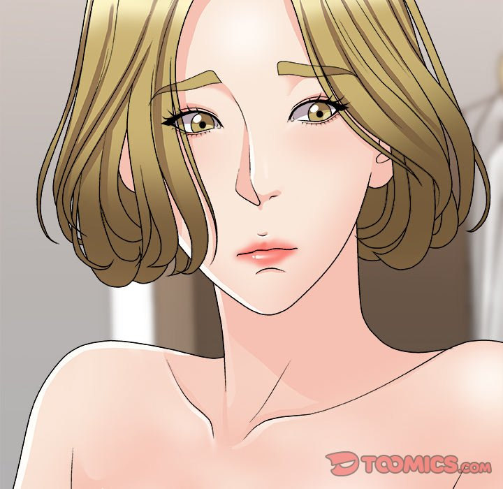 Miss Announcer - Chapter 90 [photo 57] - MangaPorn