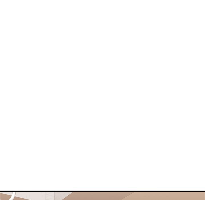 Miss Announcer - Chapter 90 [photo 59] - MangaPorn