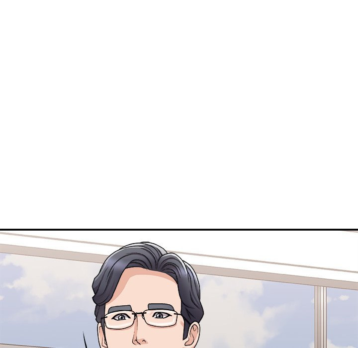 Miss Announcer - Chapter 90 [photo 63] - MangaPorn