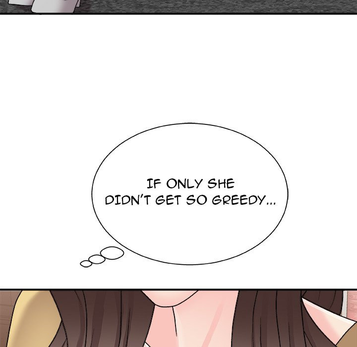 Miss Announcer - Chapter 90 [photo 70] - MangaPorn