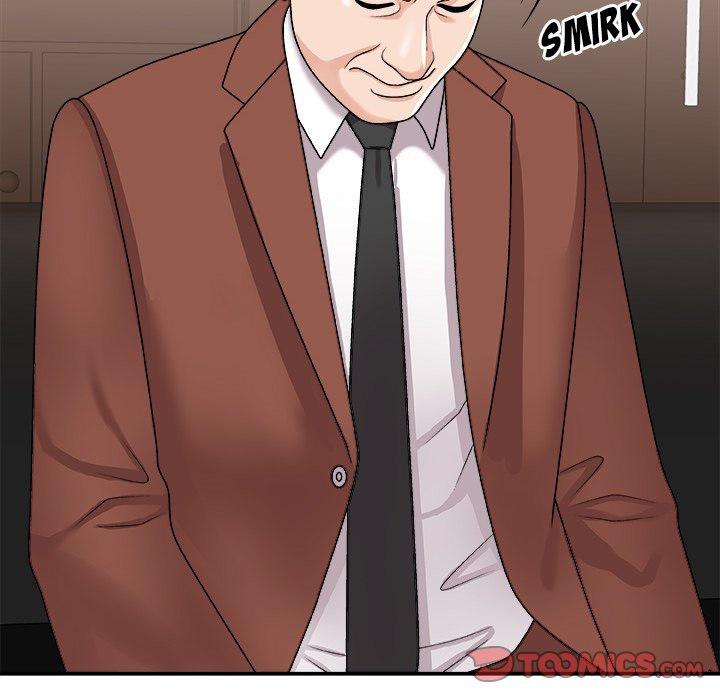 Miss Announcer - Chapter 90 [photo 75] - MangaPorn