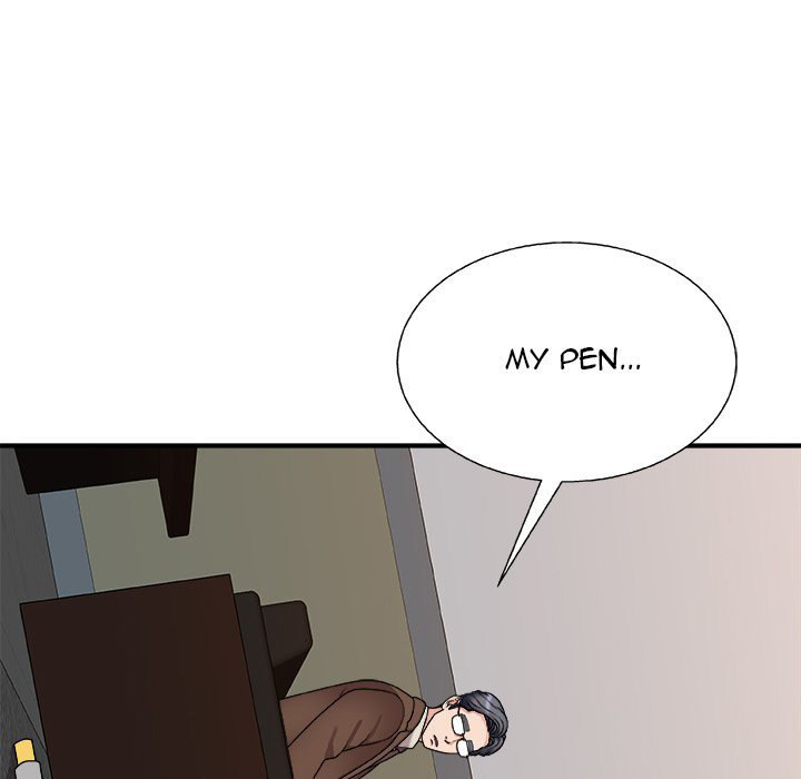 Miss Announcer - Chapter 90 [photo 89] - MangaPorn