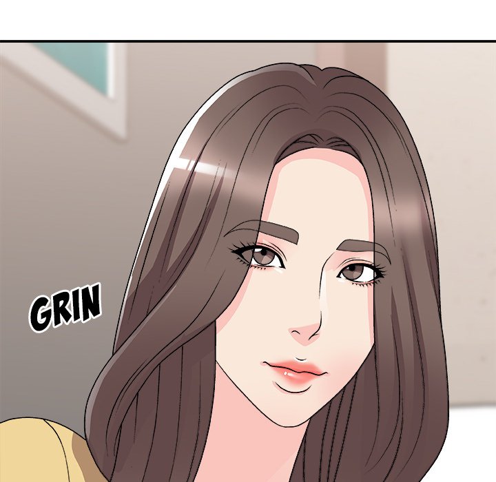 Miss Announcer - Chapter 91 [photo 103] - MangaPorn