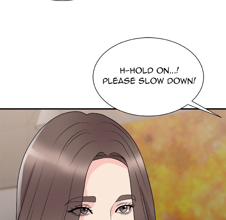 Miss Announcer - Chapter 91 [photo 133] - MangaPorn