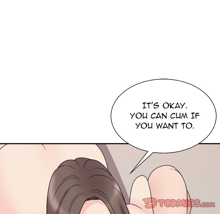 Miss Announcer - Chapter 91 [photo 138] - MangaPorn