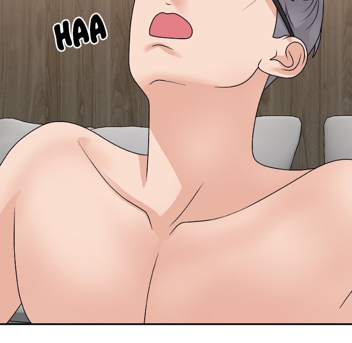 Miss Announcer - Chapter 91 [photo 150] - MangaPorn