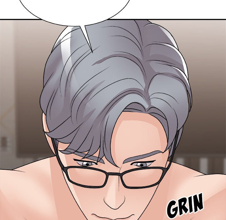 Miss Announcer - Chapter 91 [photo 166] - MangaPorn