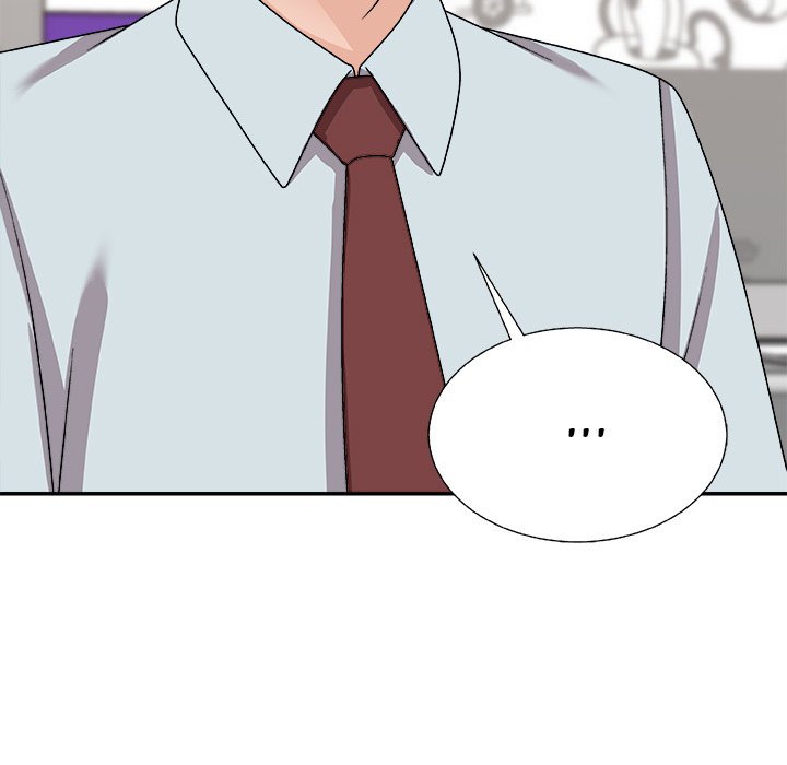 Miss Announcer - Chapter 91 [photo 40] - MangaPorn