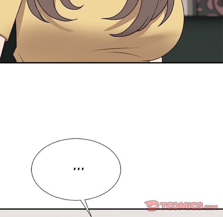 Miss Announcer - Chapter 91 [photo 57] - MangaPorn