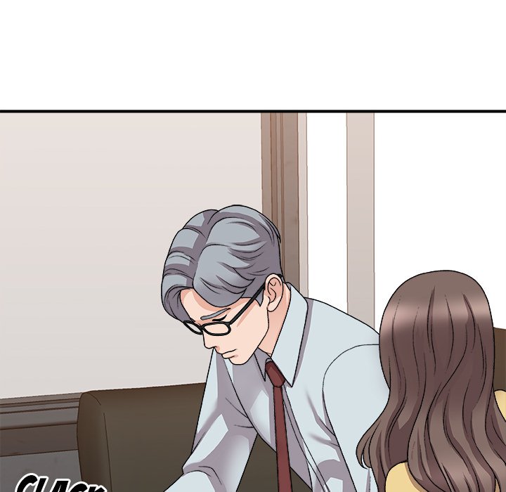Miss Announcer - Chapter 91 [photo 85] - MangaPorn