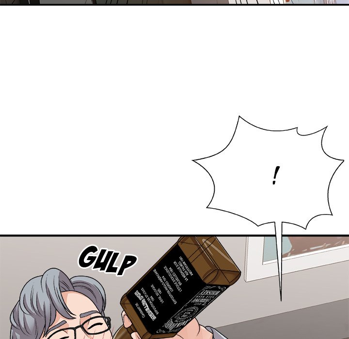 Miss Announcer - Chapter 91 [photo 91] - MangaPorn