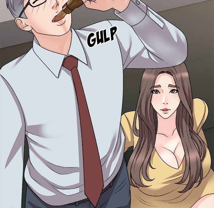 Miss Announcer - Chapter 91 [photo 92] - MangaPorn