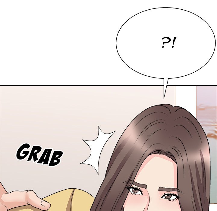 Miss Announcer - Chapter 91 [photo 96] - MangaPorn