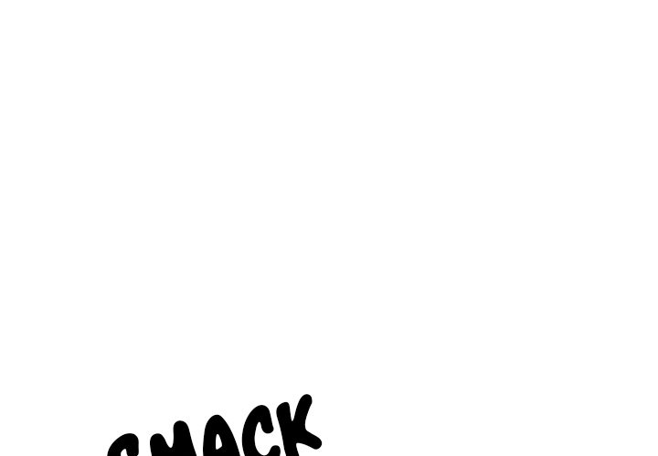 Miss Announcer - Chapter 92 [photo 1] - MangaPorn