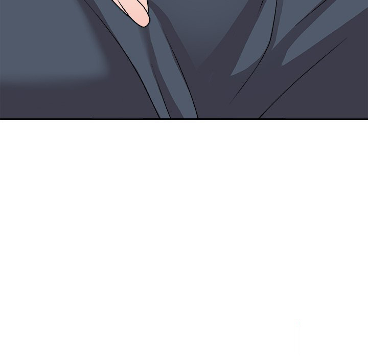 Miss Announcer - Chapter 92 [photo 113] - MangaPorn