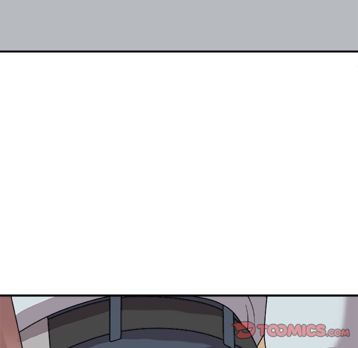 Miss Announcer - Chapter 92 [photo 129] - MangaPorn