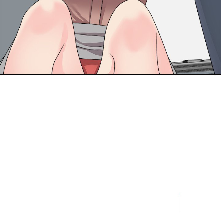 Miss Announcer - Chapter 92 [photo 137] - MangaPorn
