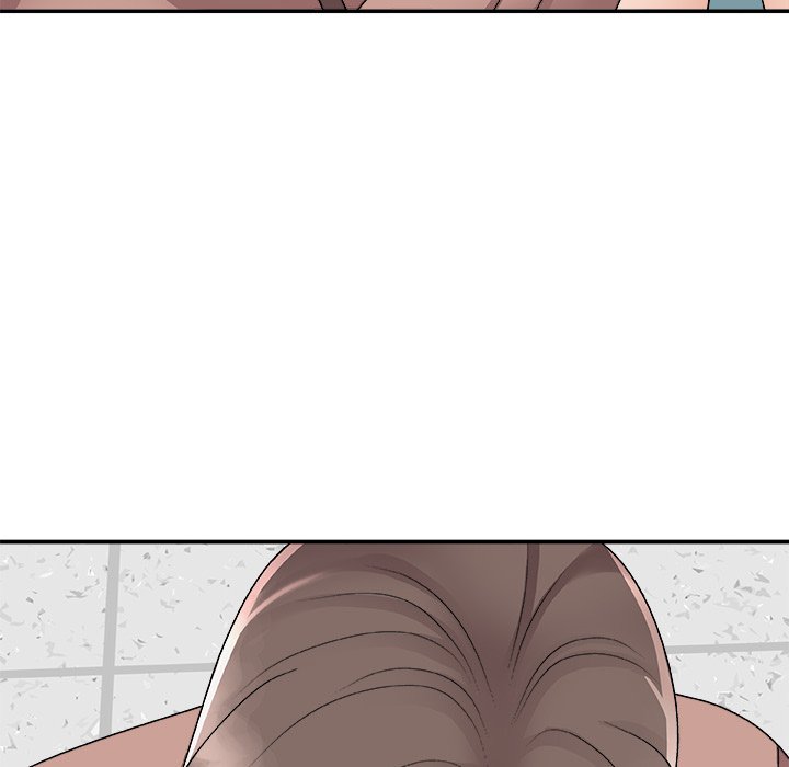 Miss Announcer - Chapter 92 [photo 144] - MangaPorn