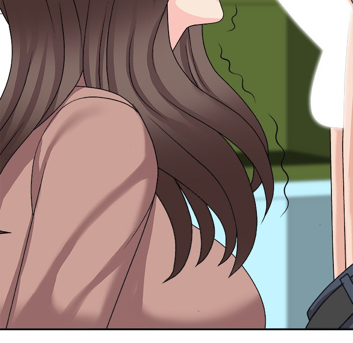 Miss Announcer - Chapter 92 [photo 157] - MangaPorn